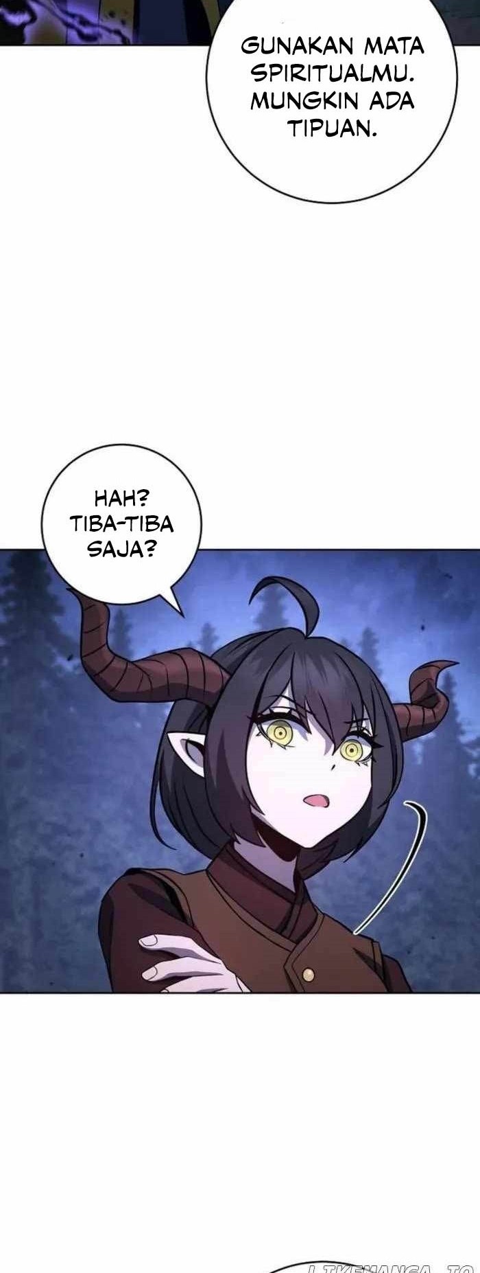 Chapter 323 - halaman 65