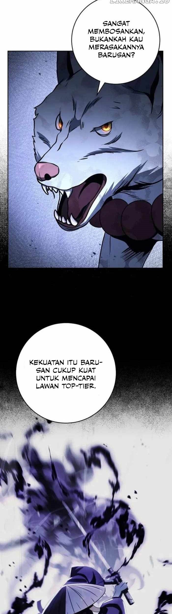 Chapter 323 - halaman 66