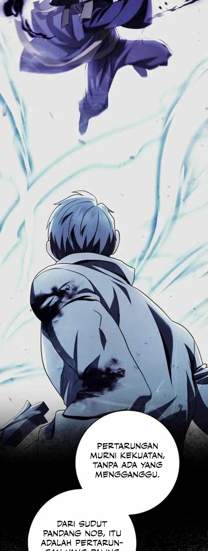 Chapter 323 - halaman 67