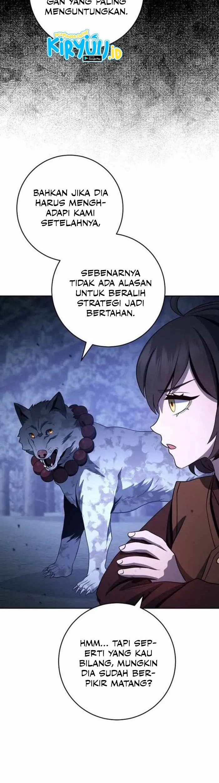 Chapter 323 - halaman 68