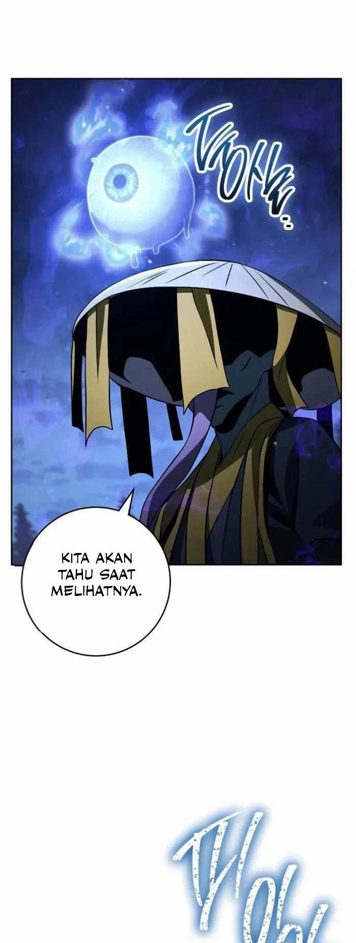 Chapter 323 - halaman 69