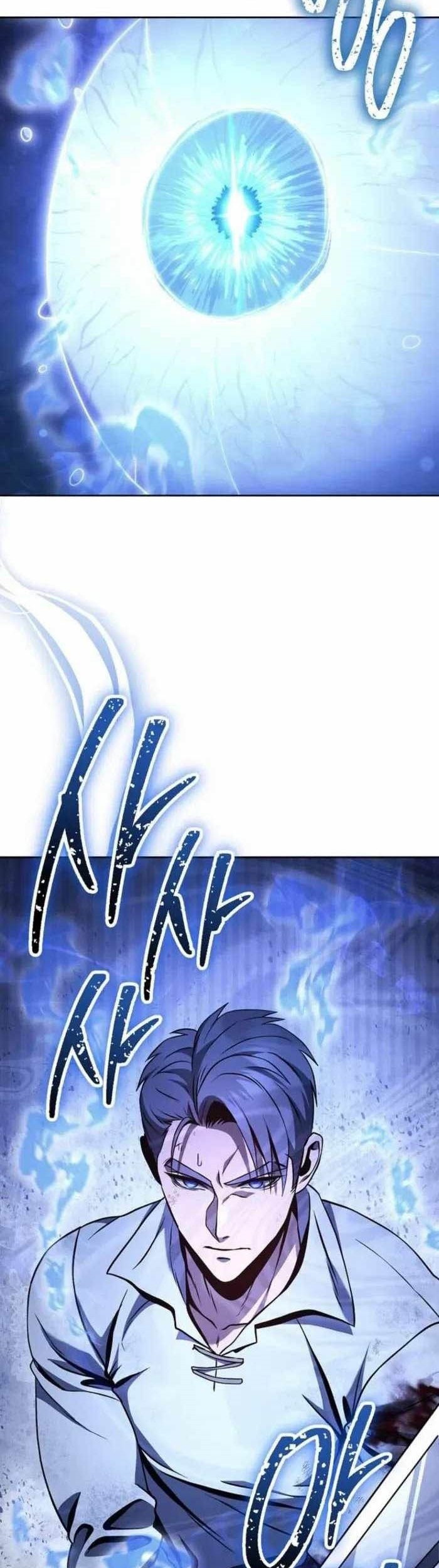 Chapter 323 - halaman 70