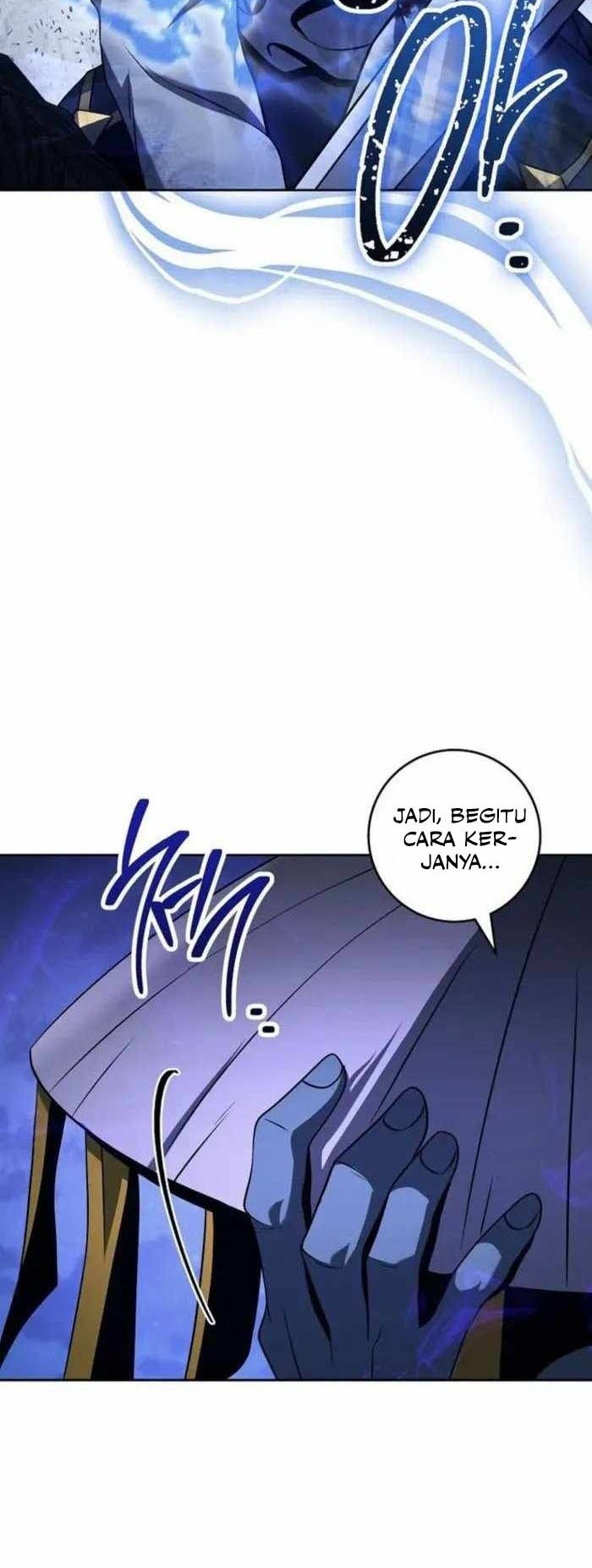 Chapter 323 - halaman 71