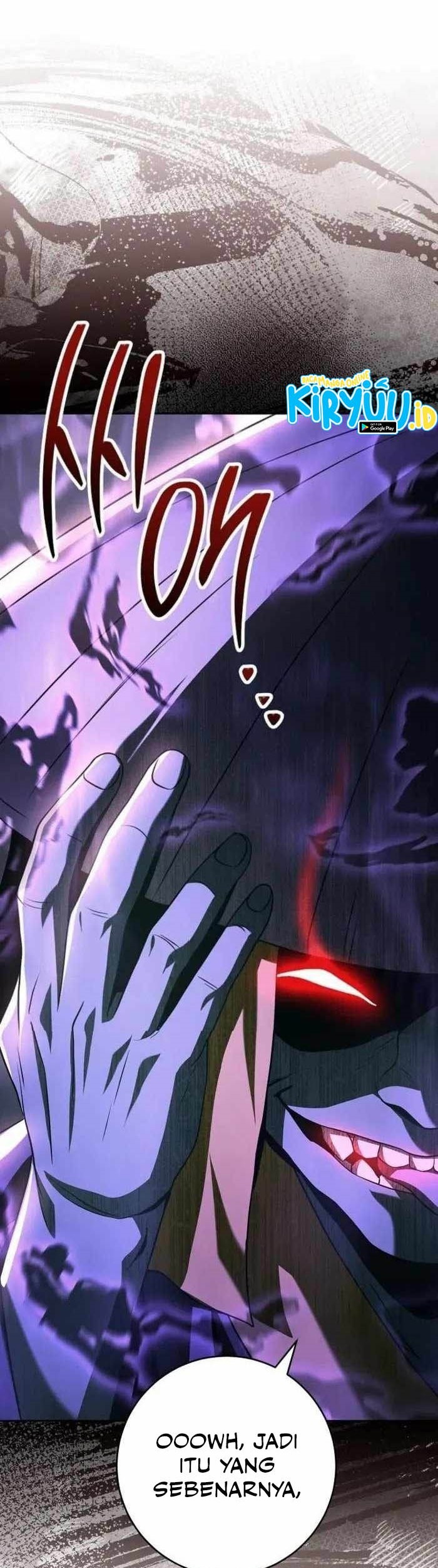 Chapter 323 - halaman 72