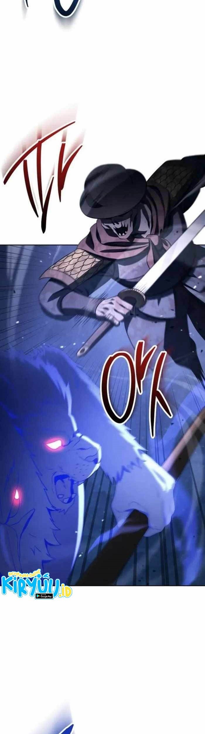 Chapter 323 - halaman 6
