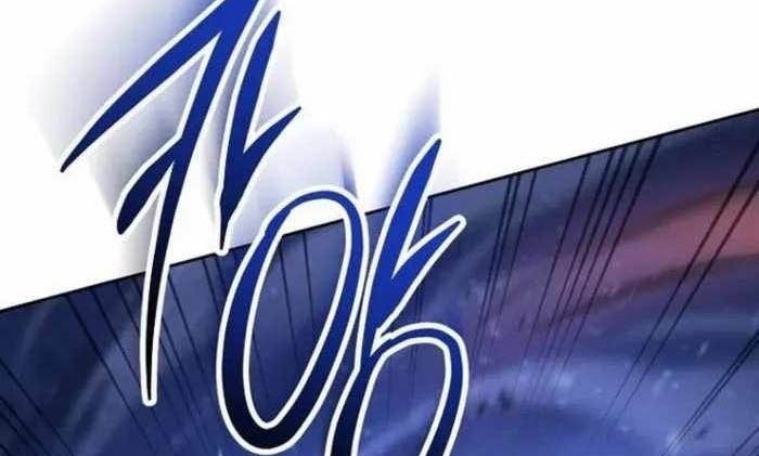 Chapter 323 - halaman 7