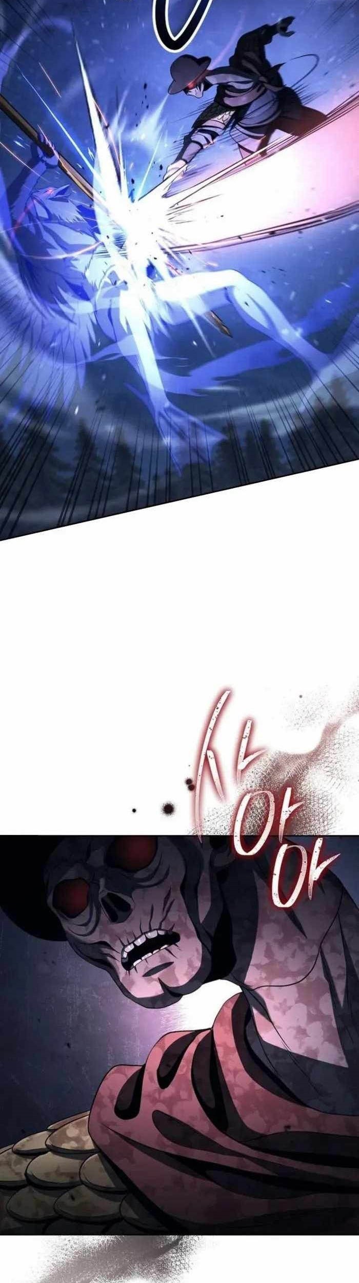 Chapter 323 - halaman 8