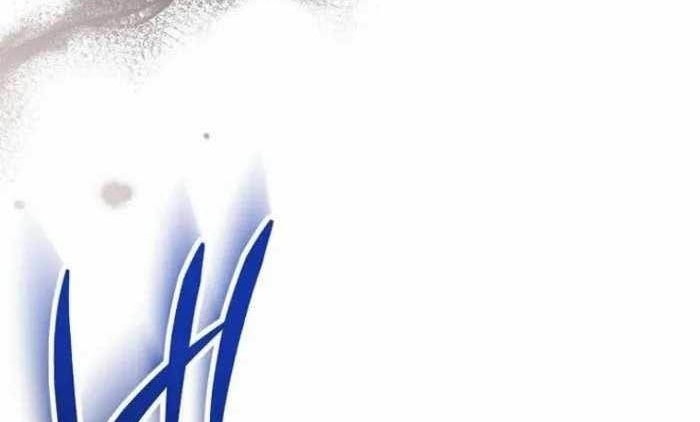 Chapter 323 - halaman 9