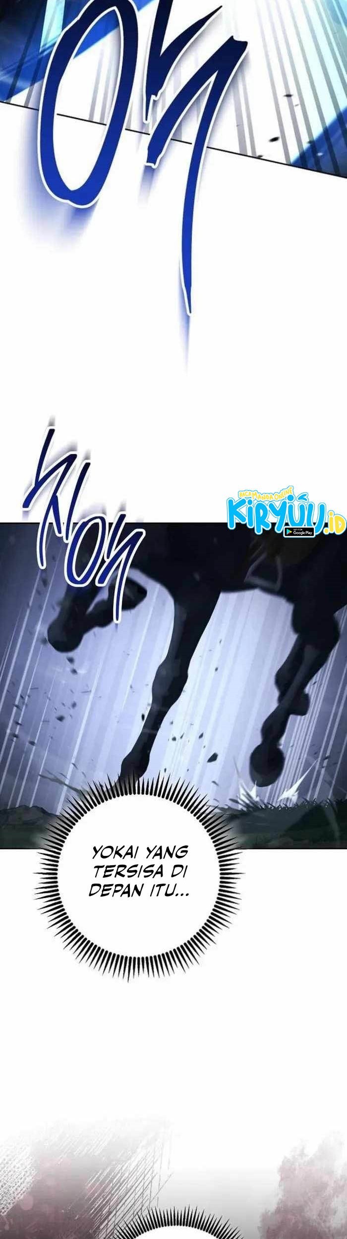 Chapter 323 - halaman 12