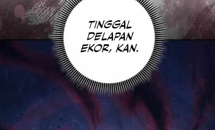 Chapter 323 - halaman 13