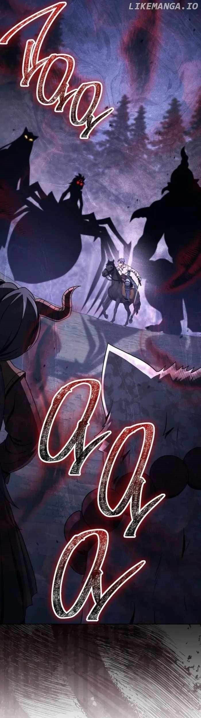 Chapter 323 - halaman 14