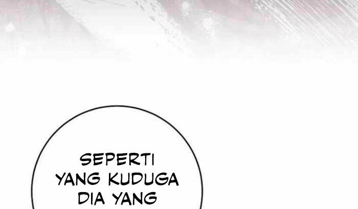 Chapter 323 - halaman 15