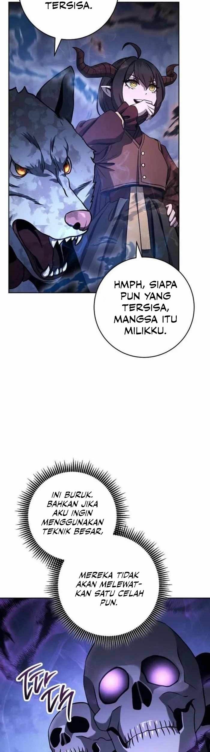 Chapter 323 - halaman 16