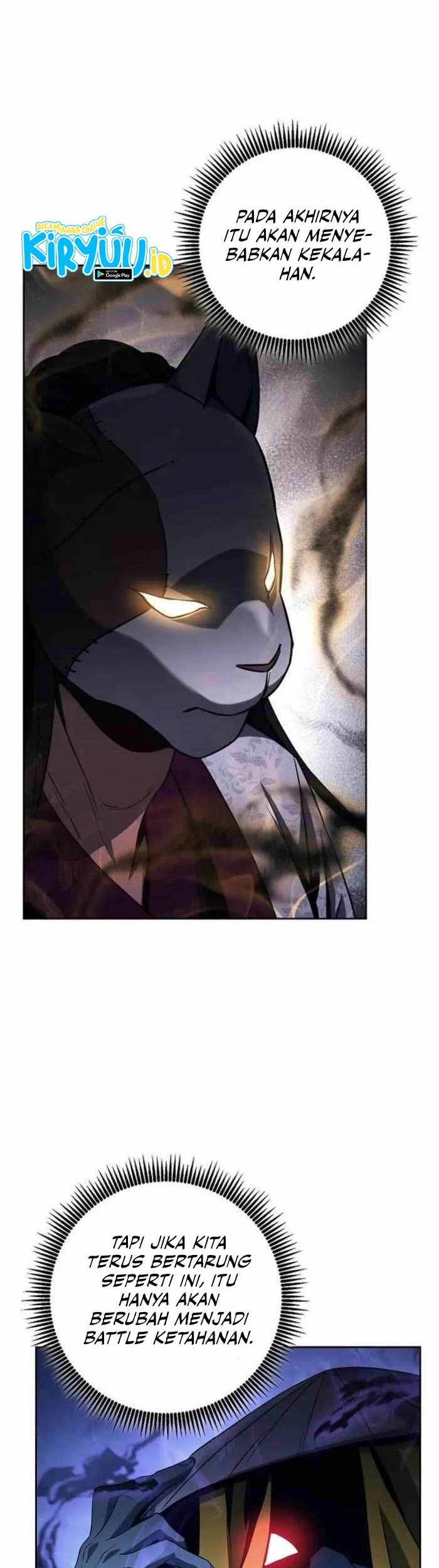 Chapter 323 - halaman 18
