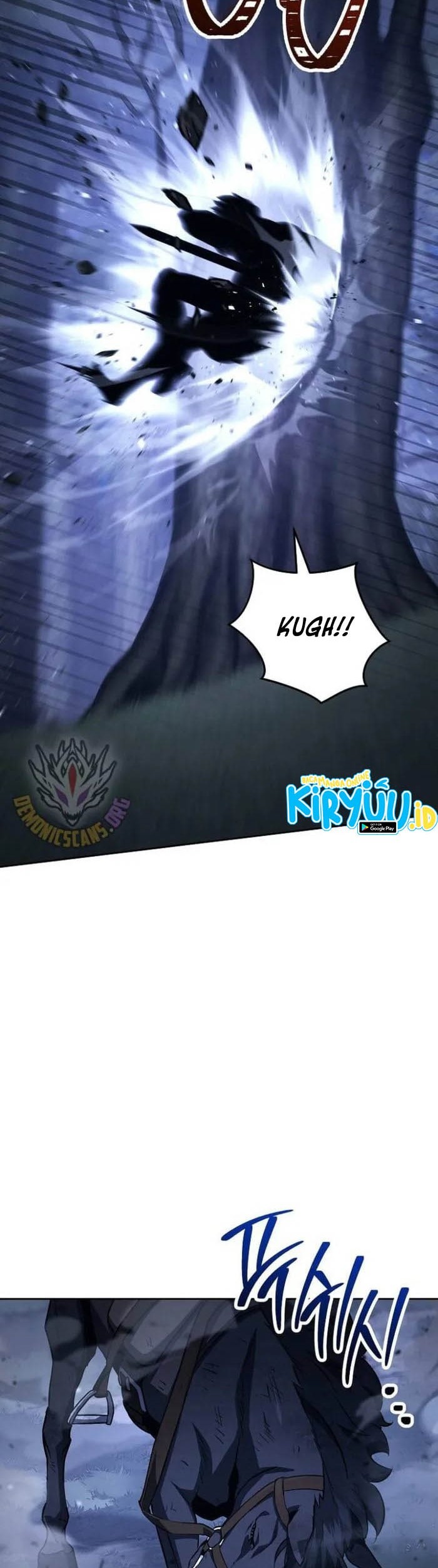 Chapter 324 - halaman 20