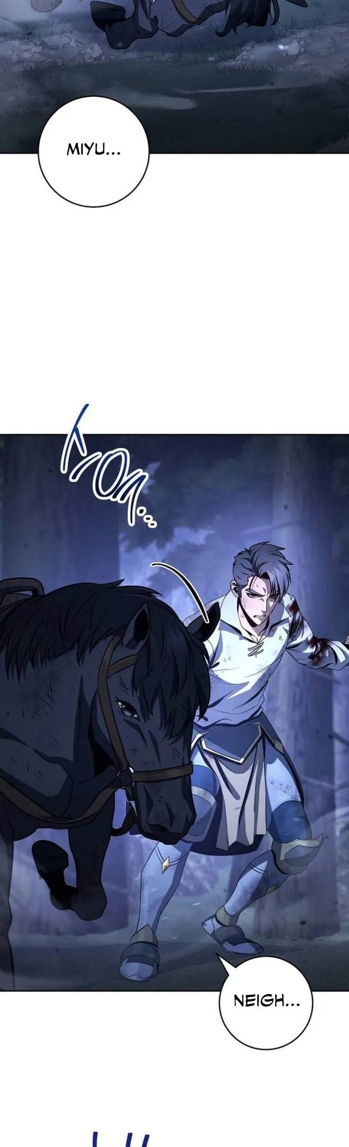 Chapter 324 - halaman 21