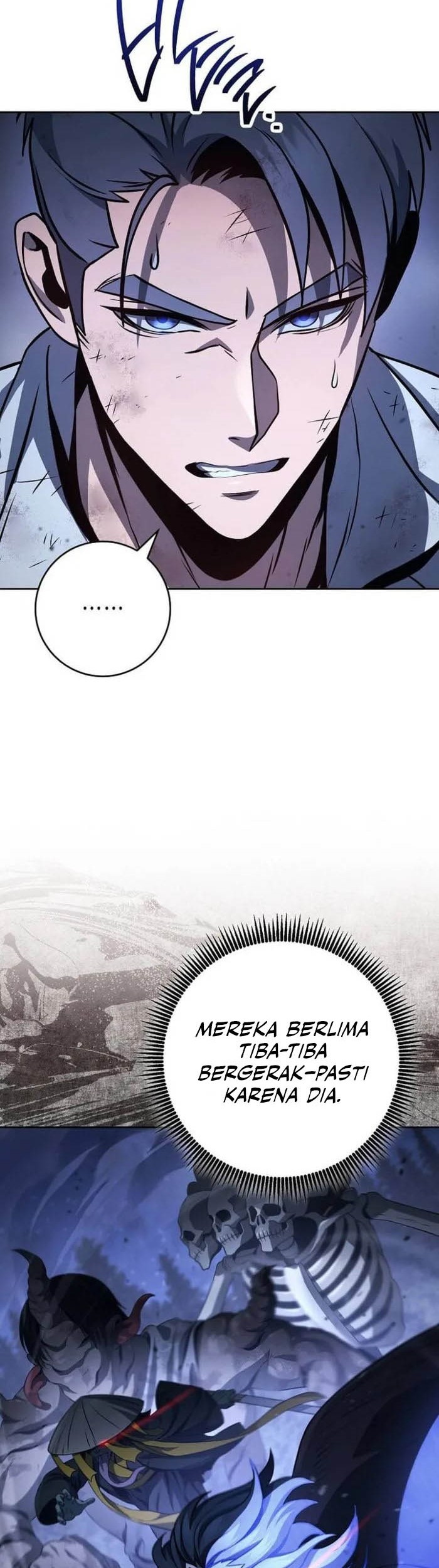Chapter 324 - halaman 22