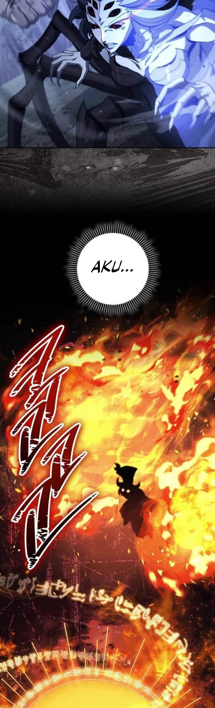 Chapter 324 - halaman 23