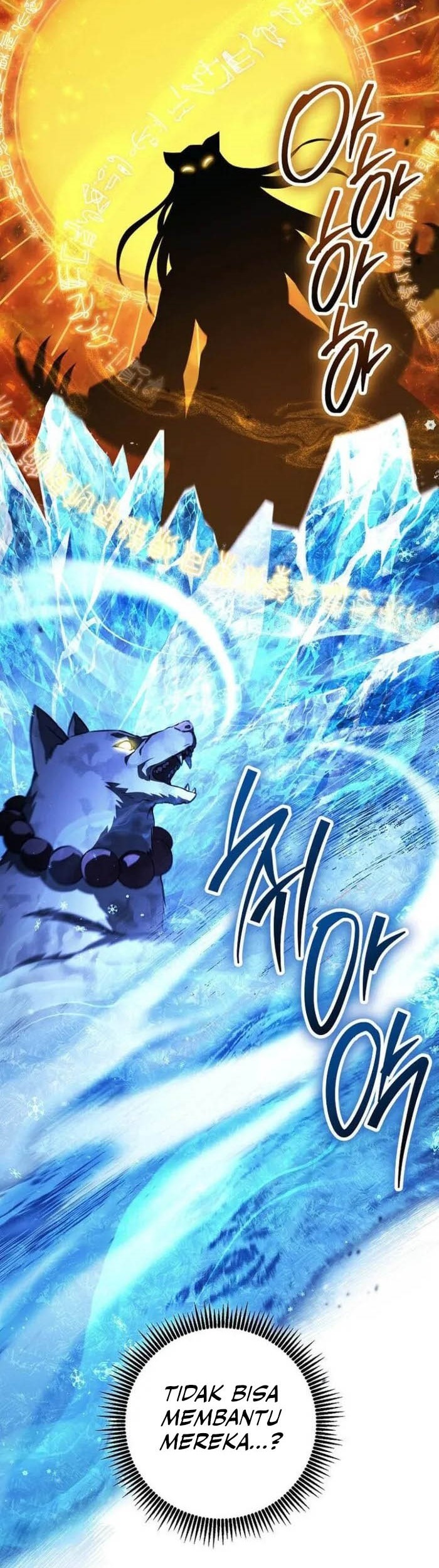 Chapter 324 - halaman 24