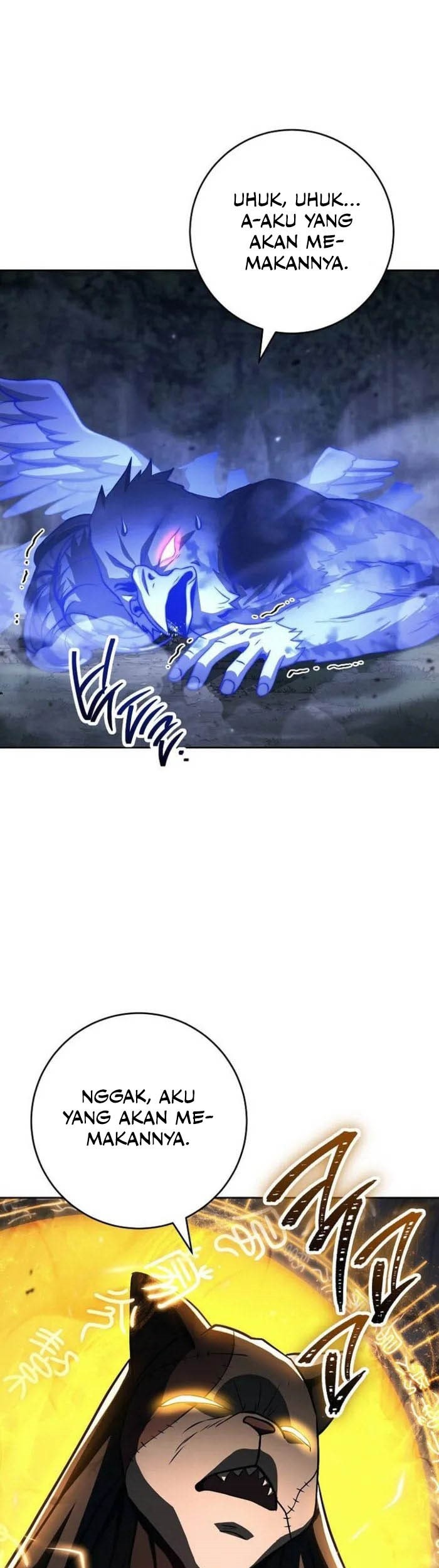 Chapter 324 - halaman 26