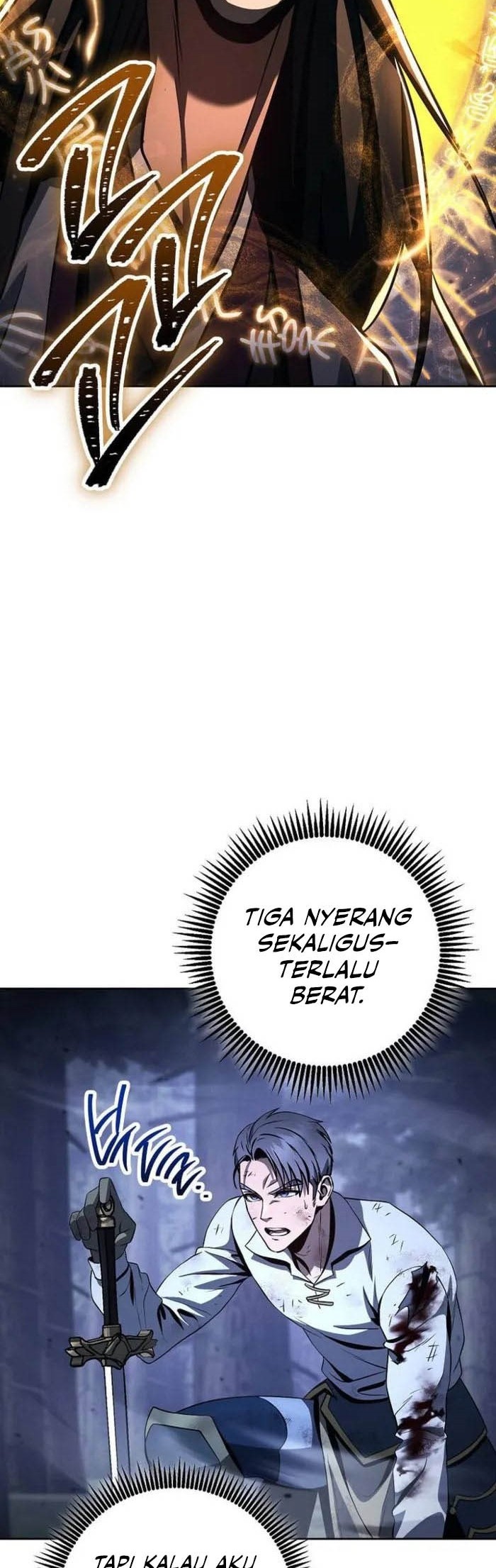 Chapter 324 - halaman 27