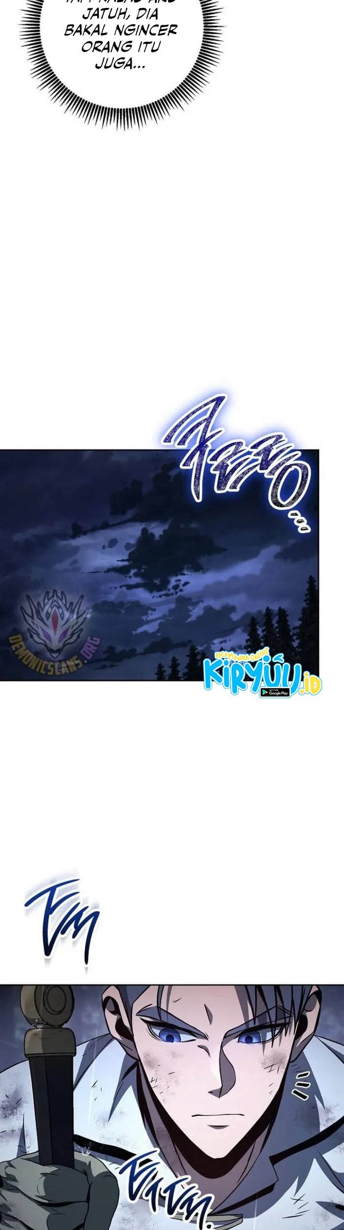 Chapter 324 - halaman 28