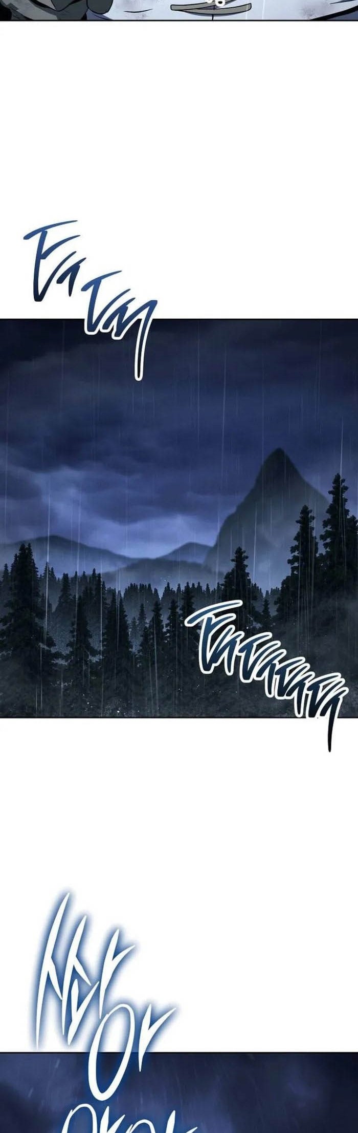 Chapter 324 - halaman 29