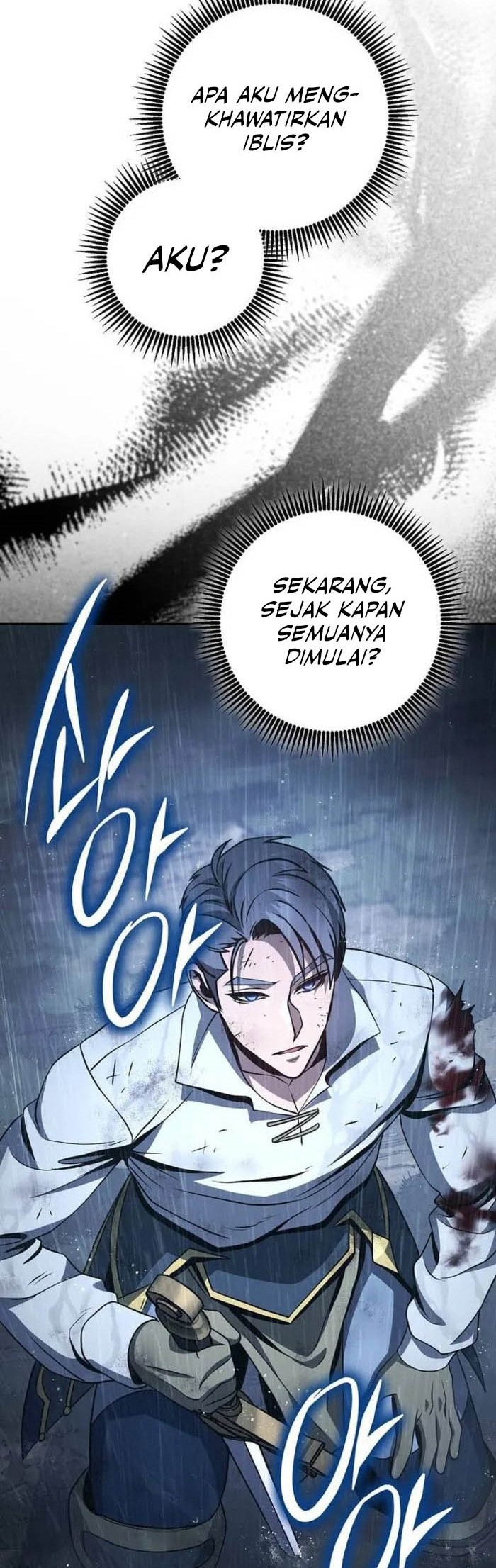 Chapter 324 - halaman 31