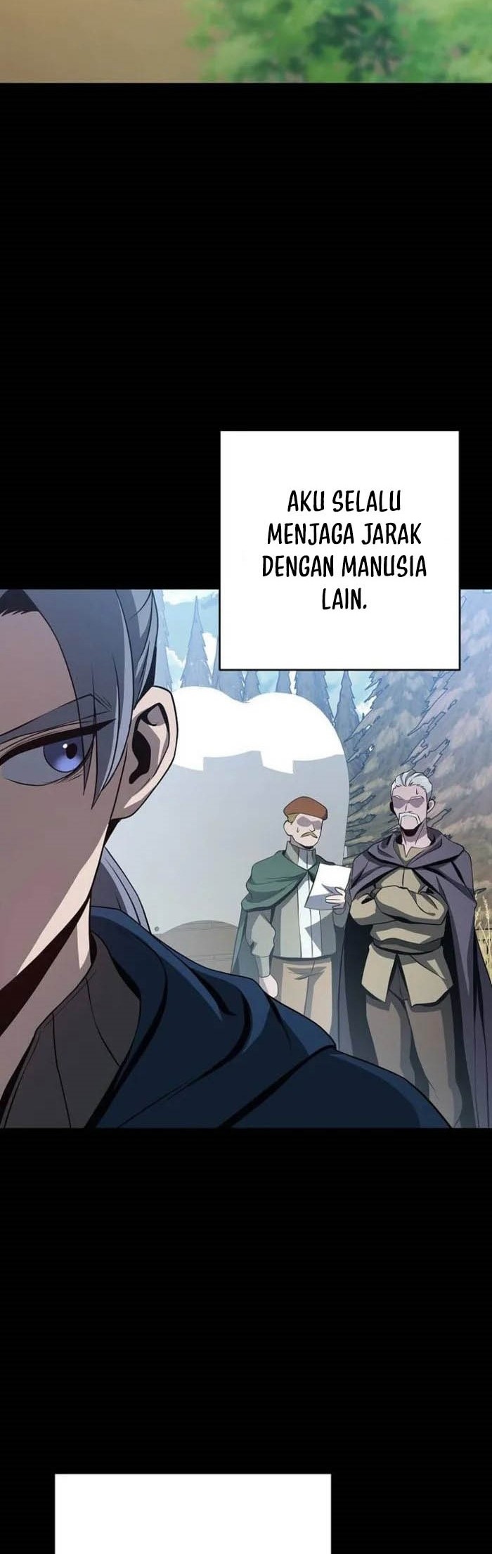 Chapter 324 - halaman 33