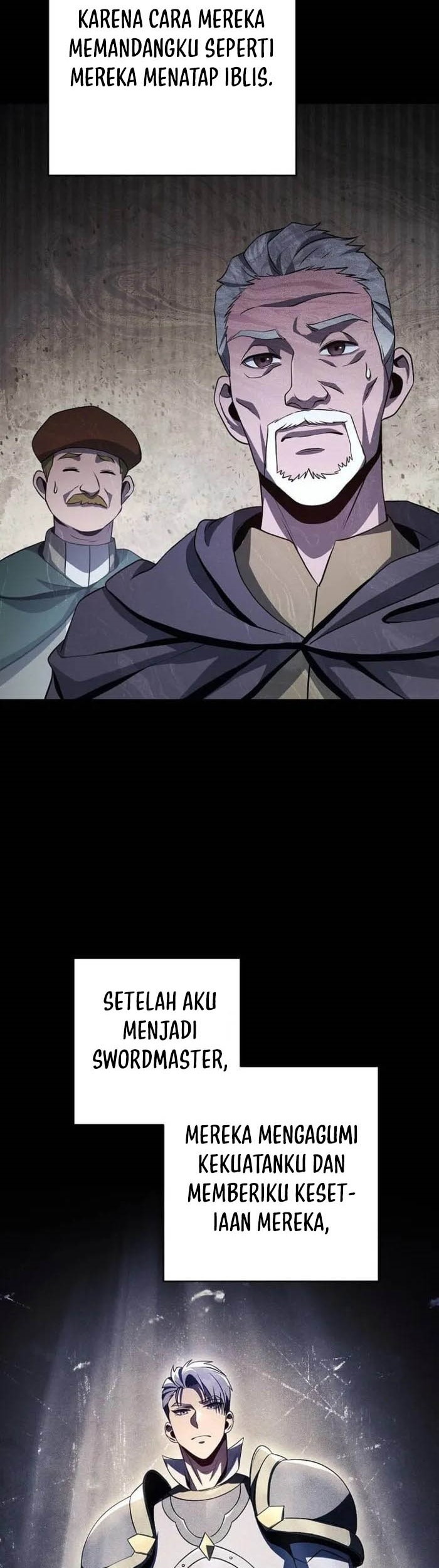 Chapter 324 - halaman 34