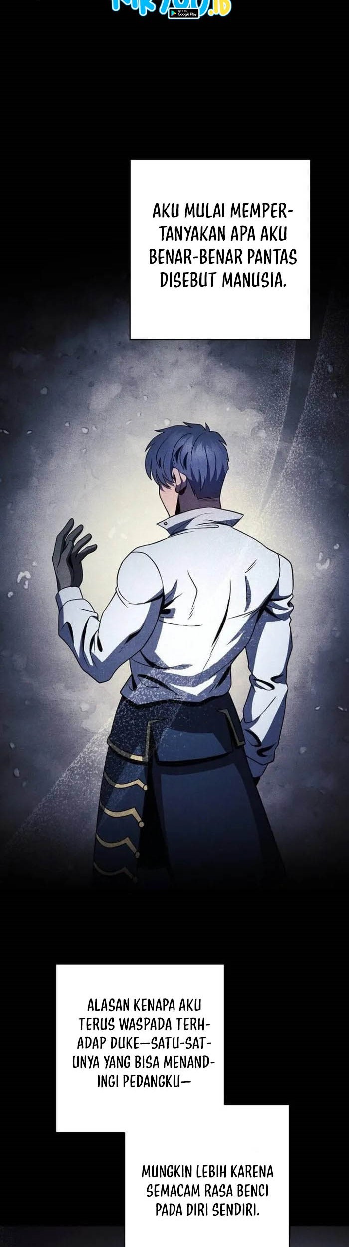 Chapter 324 - halaman 36