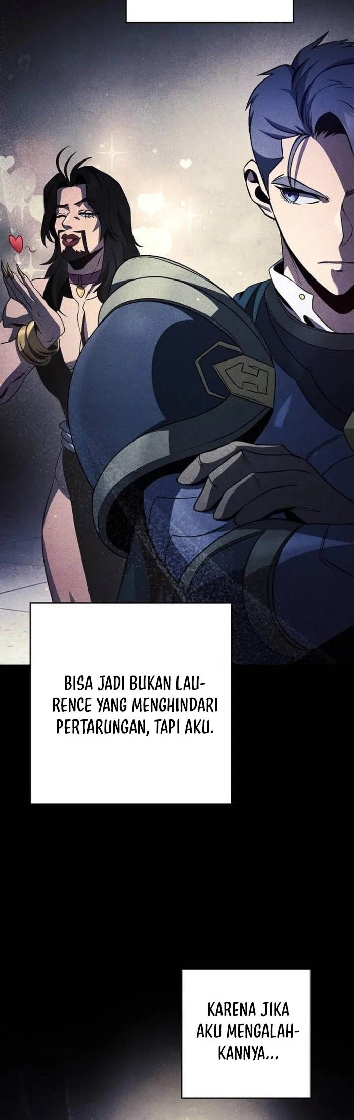 Chapter 324 - halaman 37