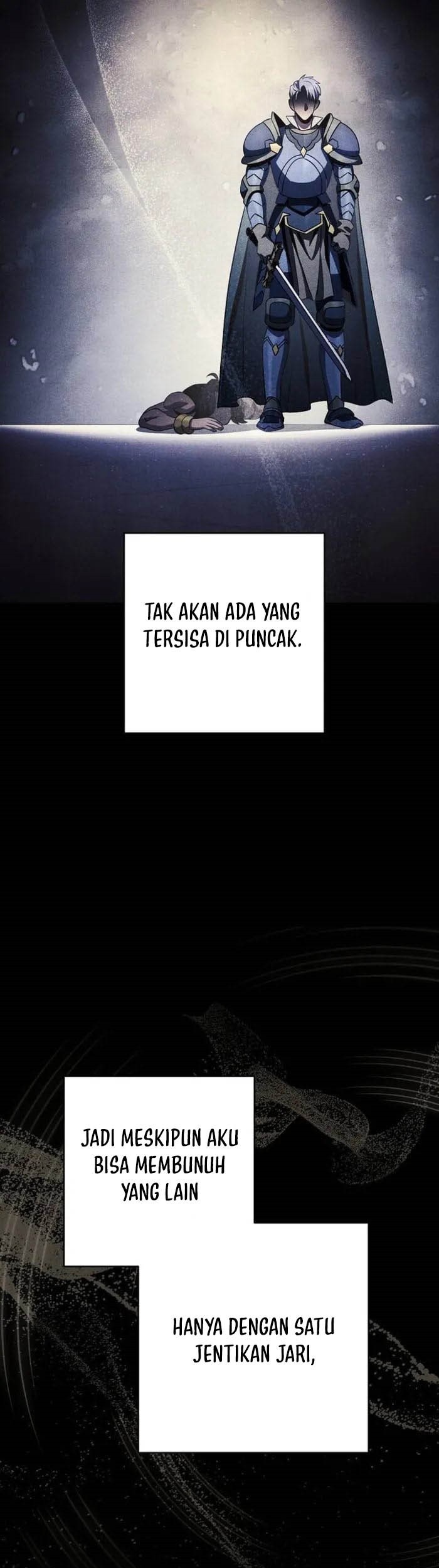 Chapter 324 - halaman 38