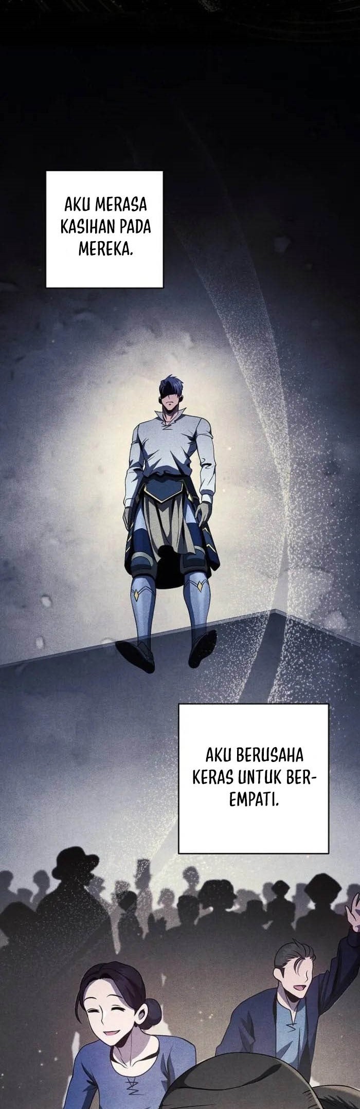 Chapter 324 - halaman 39