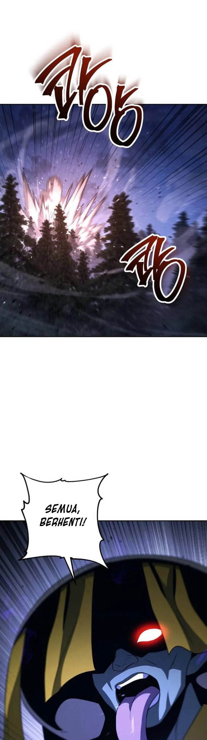 Chapter 324 - halaman 2