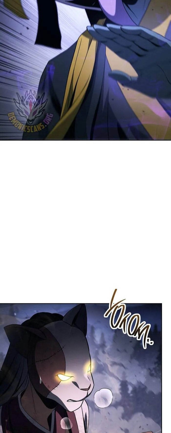 Chapter 324 - halaman 3