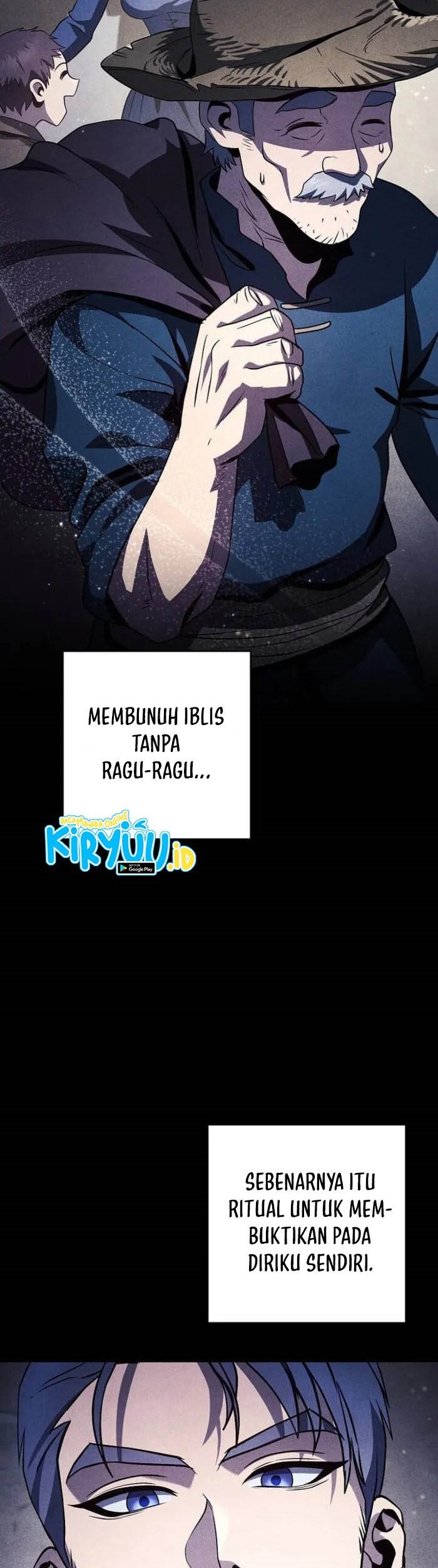 Chapter 324 - halaman 40