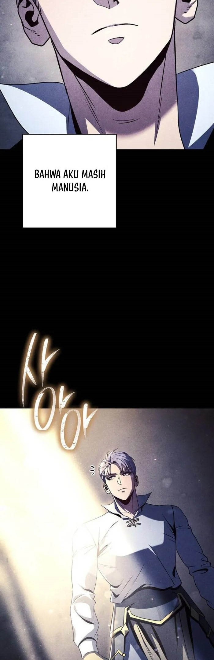 Chapter 324 - halaman 41