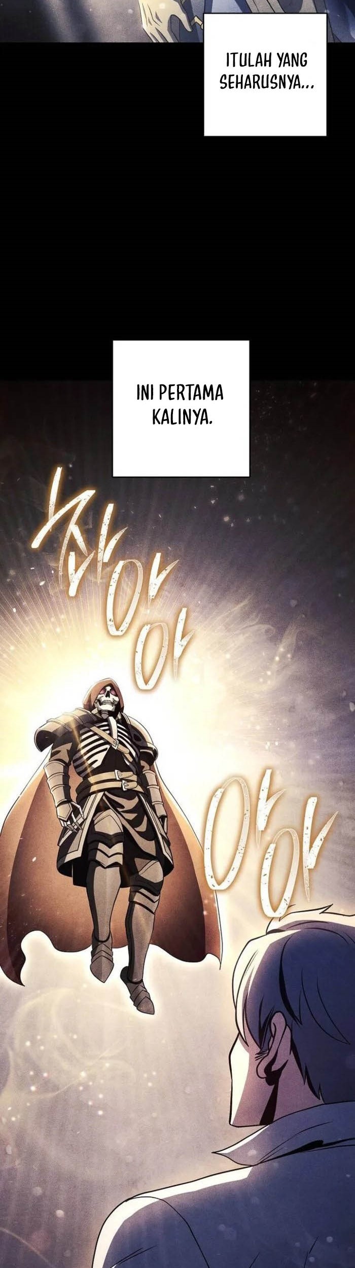 Chapter 324 - halaman 42