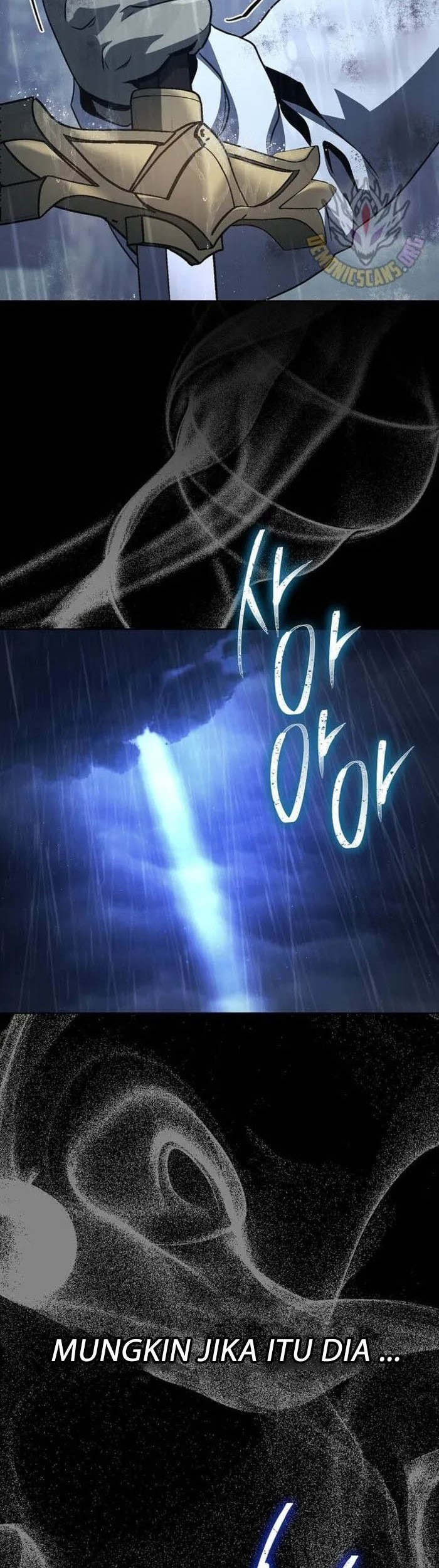 Chapter 324 - halaman 44