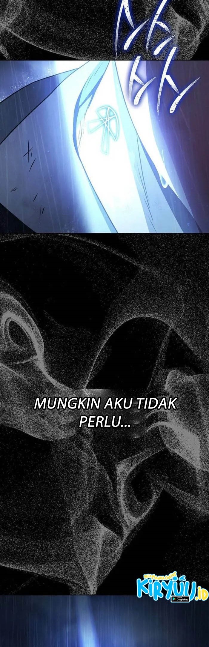 Chapter 324 - halaman 45
