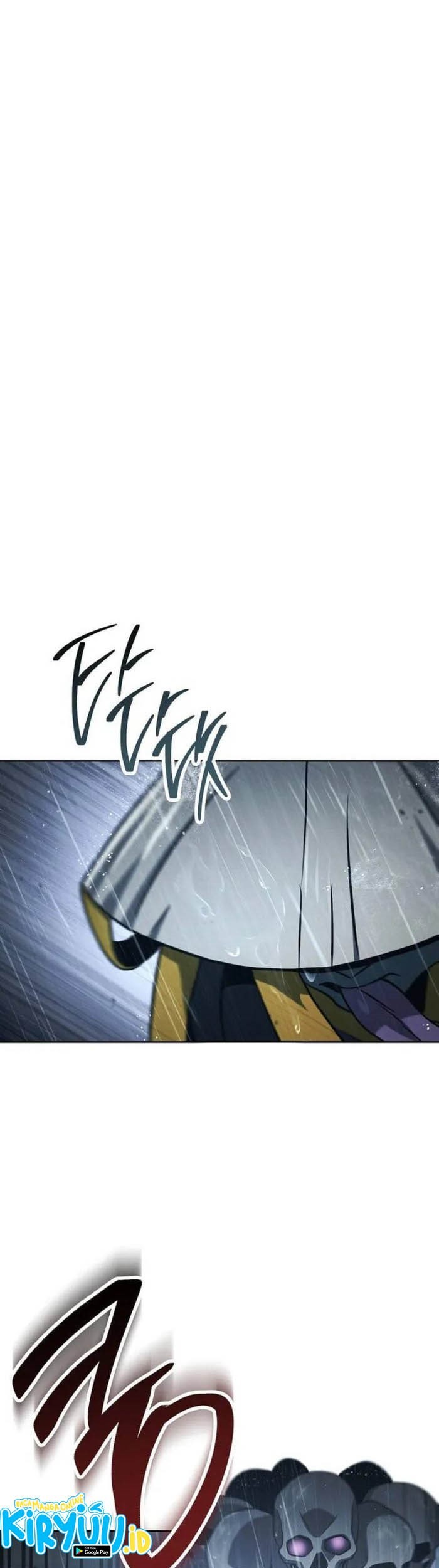 Chapter 324 - halaman 48