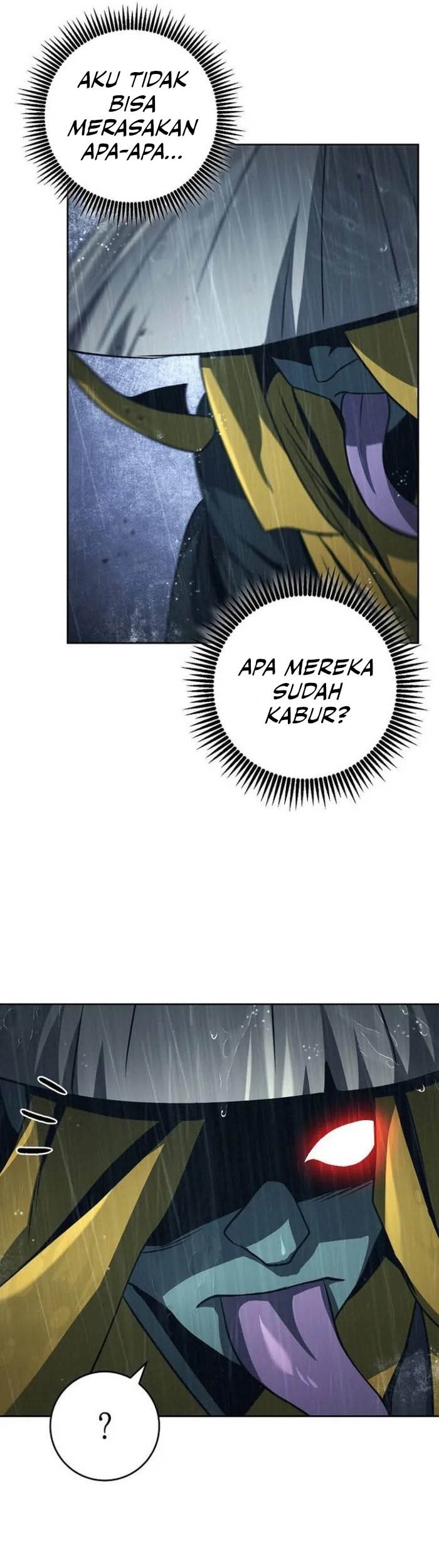 Chapter 324 - halaman 50