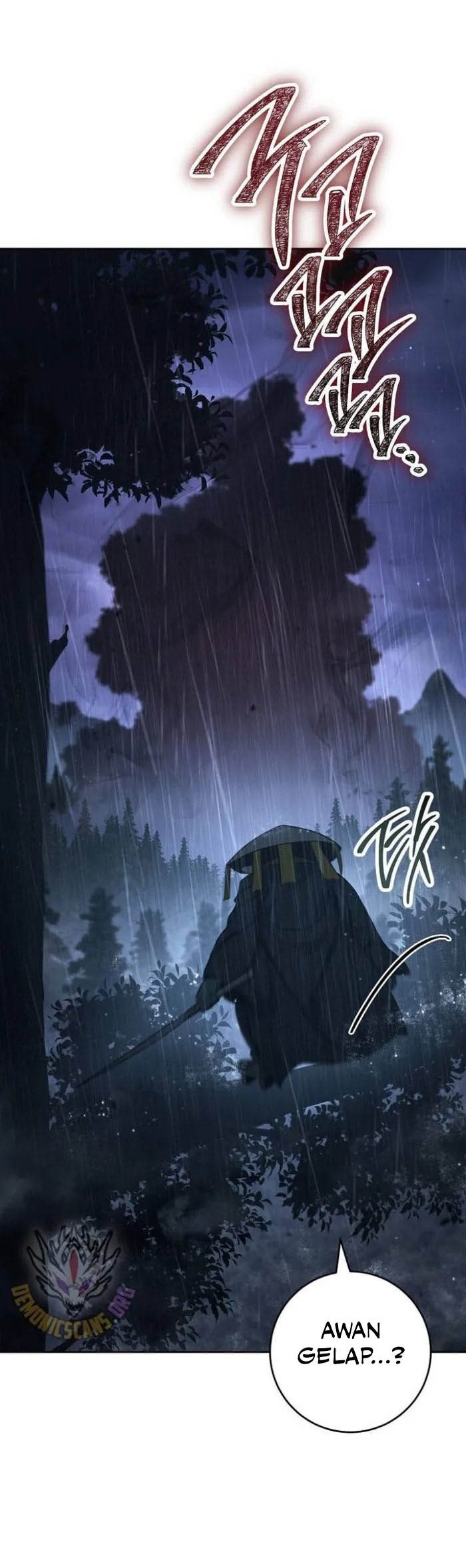 Chapter 324 - halaman 51