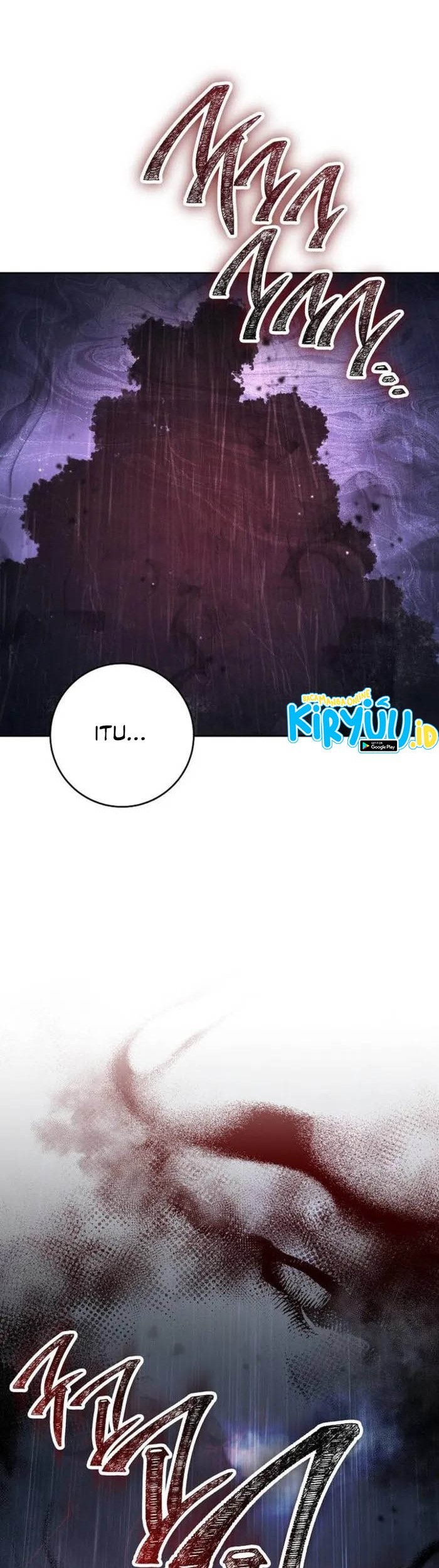 Chapter 324 - halaman 52