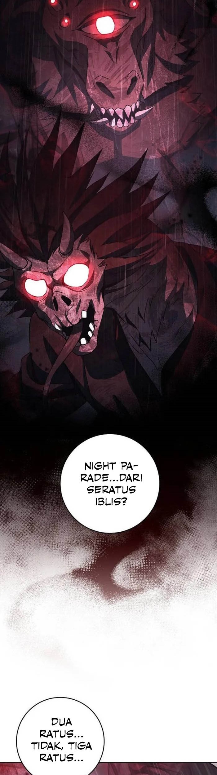 Chapter 324 - halaman 54