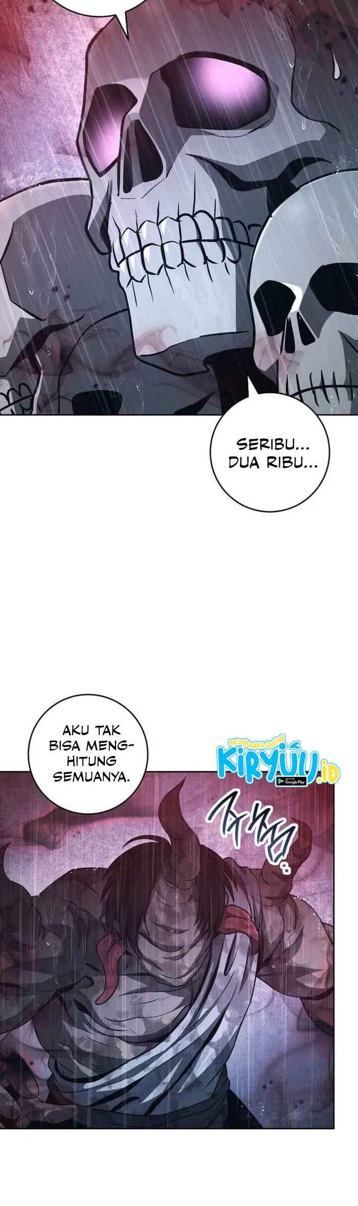 Chapter 324 - halaman 55