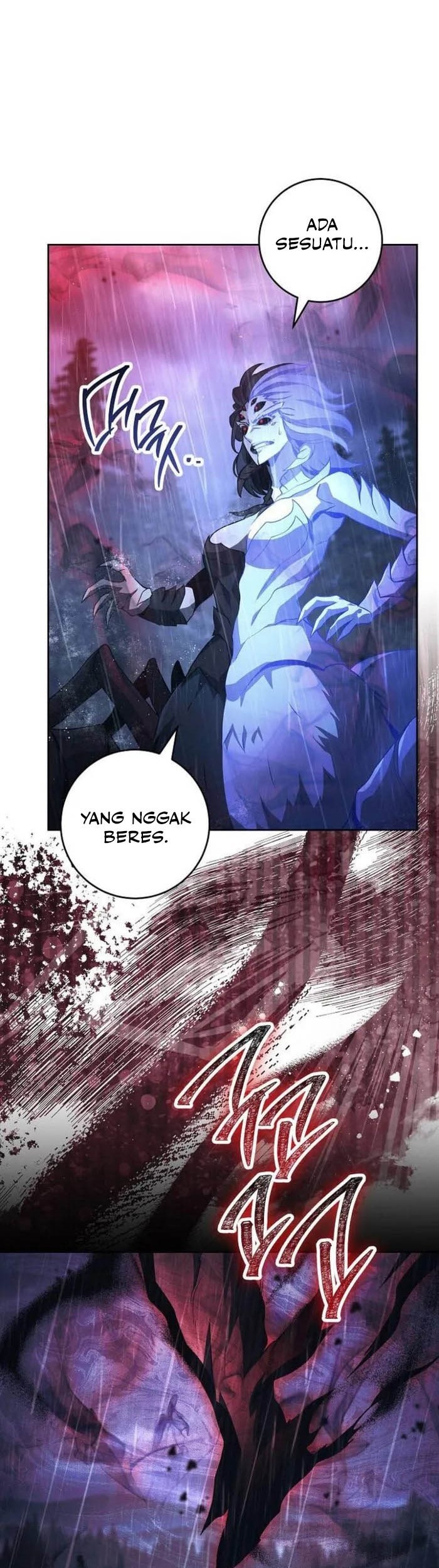 Chapter 324 - halaman 56