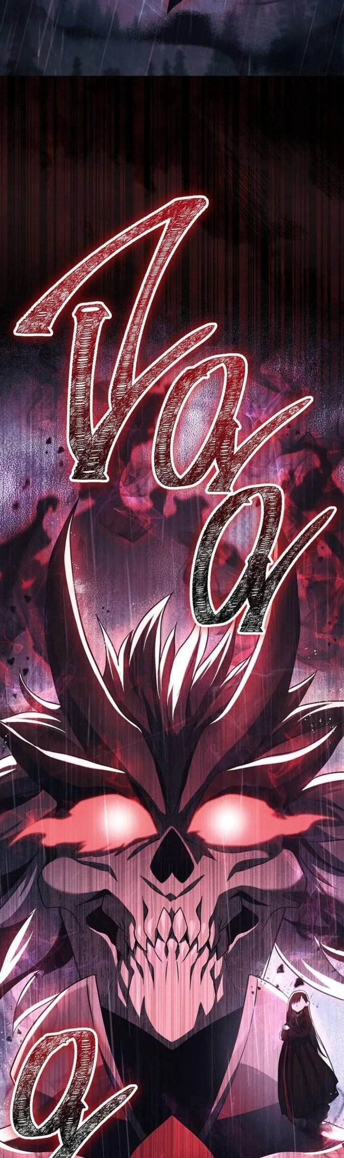 Chapter 324 - halaman 57