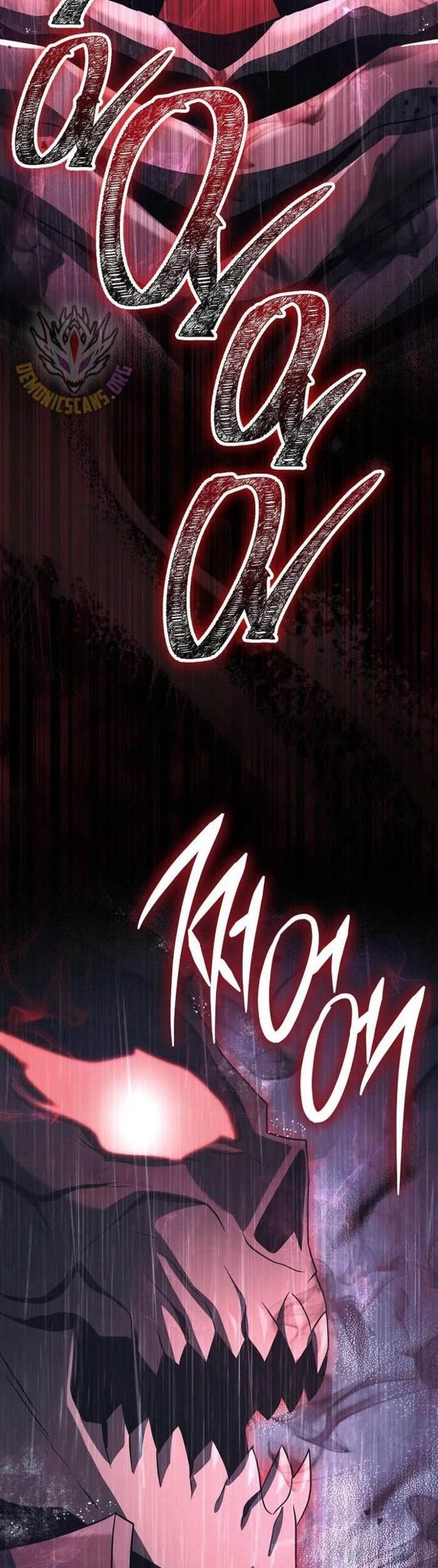 Chapter 324 - halaman 58